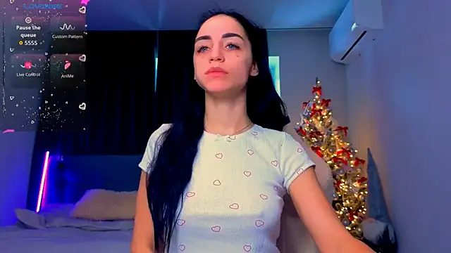 Snapshot of Kemi__Jordan chatting on January 17, 2026, 7:13 am Kemi Jordan online show from January 17, 2026, 7:13 am