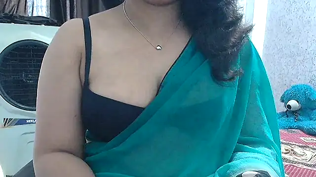 Maria 55 online show from May 2, 2026, 5:56 am