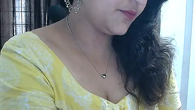 Maria 55 online show from May 10, 2026, 7:57 am