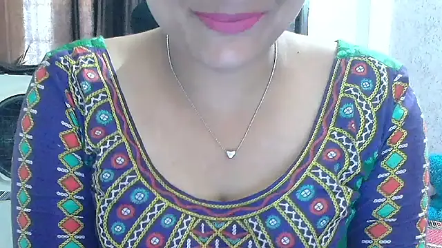 Maria 55 online show from May 26, 2026, 5:36 am
