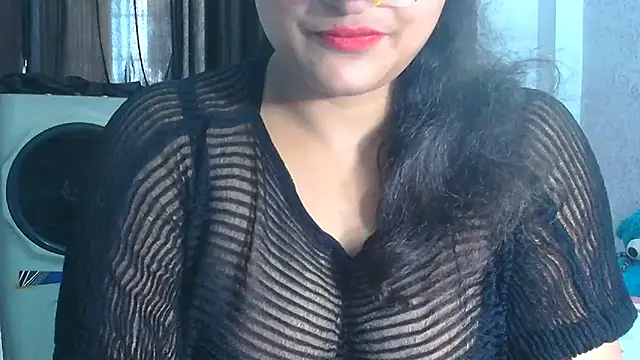 Maria 55 online show from July 6, 2026, 6:54 am