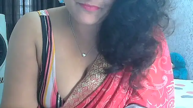 Maria 55 online show from July 22, 2026, 7:11 am