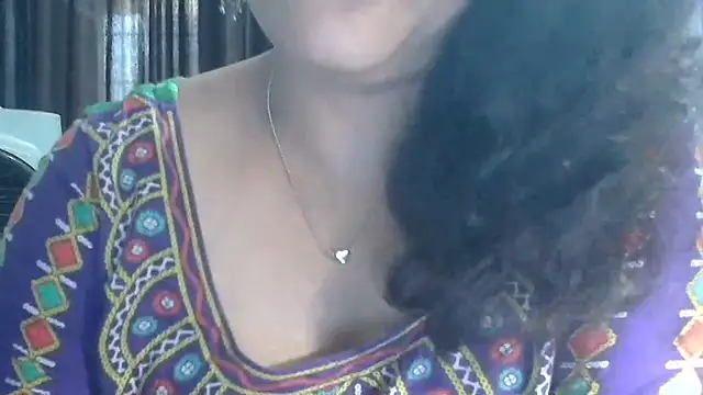 Maria 55 online show from July 24, 2026, 10:02 am