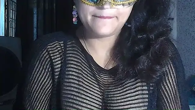 Maria 55 online show from July 28, 2026, 6:20 am