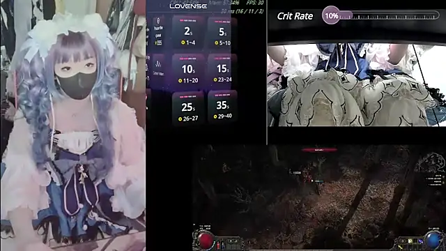 z23002 online show from December 21, 2024, 2:26 pm