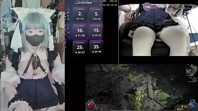 z23002 online show from December 23, 2024, 2:50 pm