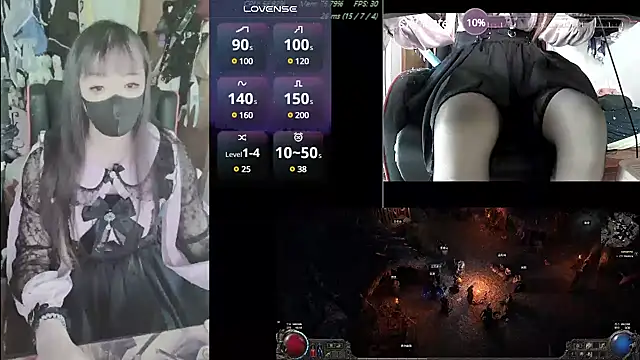 z23002 online show from December 24, 2024, 8:33 am