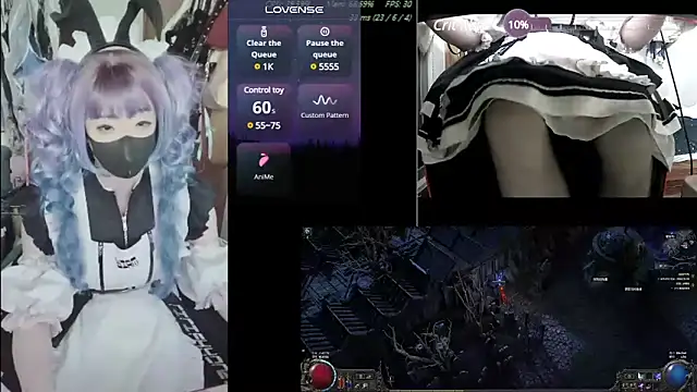 z23002 online show from December 26, 2024, 2:37 pm