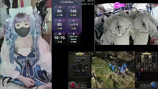 z23002 online show from December 28, 2024, 5:46 pm