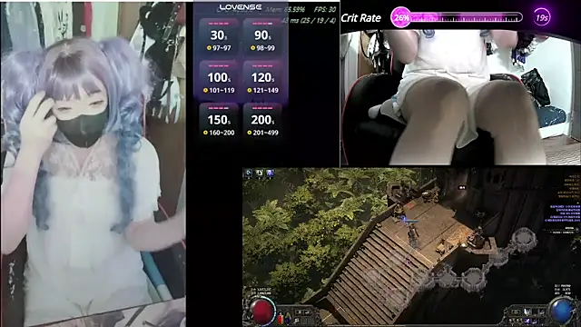 z23002 online show from December 30, 2024, 5:55 pm