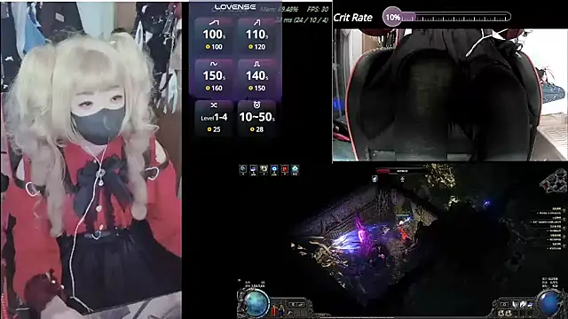 z23002 online show from January 10, 2025, 9:34 am