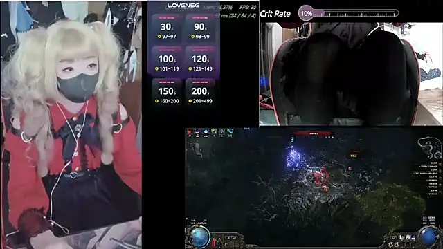 z23002 online show from January 10, 2025, 1:52 pm