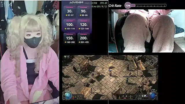 z23002 online show from January 13, 2025, 3:47 pm