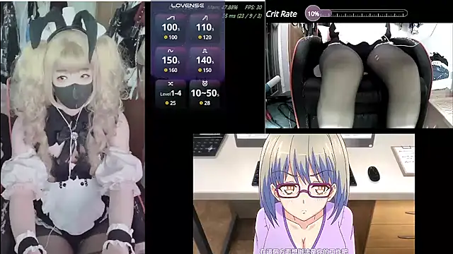 z23002 online show from January 18, 2025, 2:12 pm