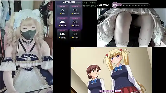 z23002 online show from January 25, 2025, 8:31 am