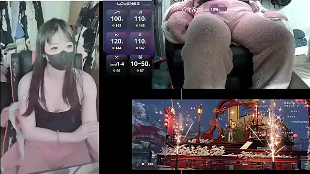 z23002 online show from January 29, 2025, 2:32 pm