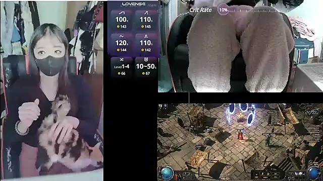 z23002 online show from January 30, 2025, 2:25 pm