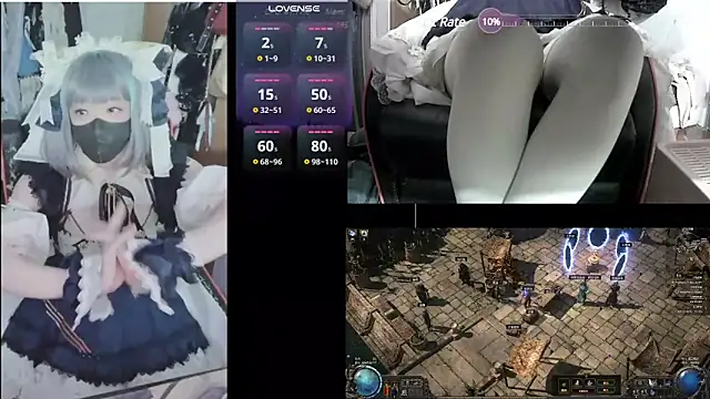 z23002 online show from January 31, 2025, 2:28 pm