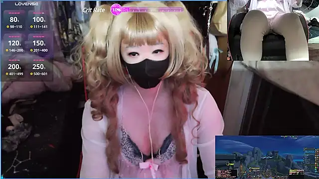 z23002 online show from February 18, 2025, 2:06 pm