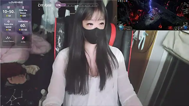 z23002 online show from February 21, 2025, 6:04 pm