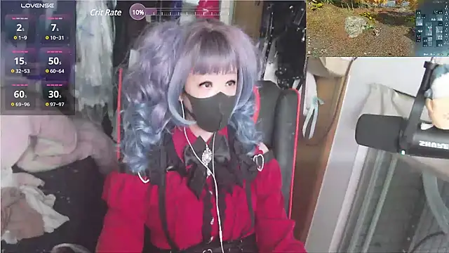 z23002 online show from February 22, 2025, 9:01 am