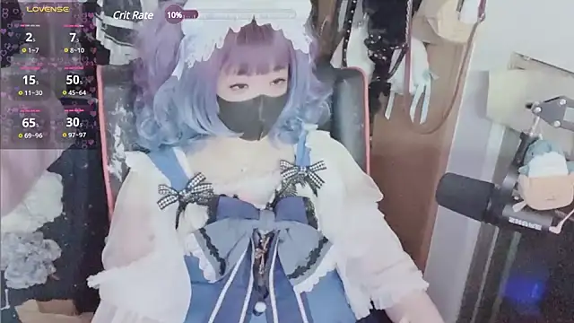 z23002 online show from February 26, 2025, 3:30 pm