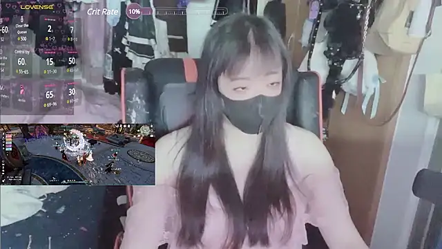 z23002 online show from February 27, 2025, 5:26 pm