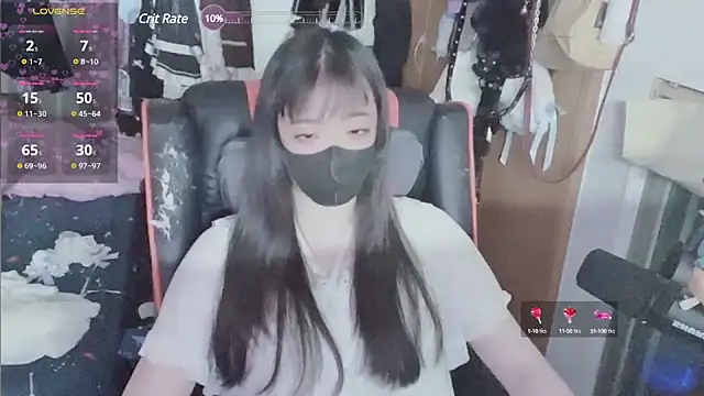 z23002 online show from February 27, 2025, 8:31 pm