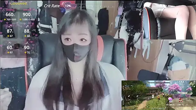 z23002 online show from March 1, 2025, 8:02 am