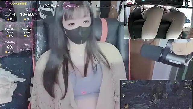 z23002 online show from March 1, 2025, 4:11 pm