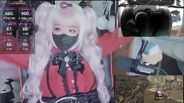 z23002 online show from March 7, 2025, 7:52 am