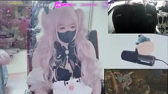 z23002 online show from March 8, 2025, 11:27 am