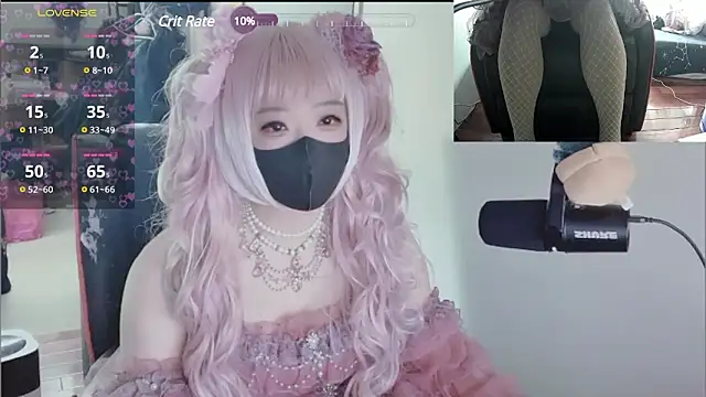 z23002 online show from March 10, 2025, 7:53 am