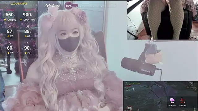 z23002 online show from March 11, 2025, 2:40 pm