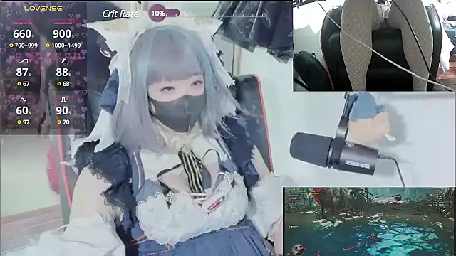 z23002 online show from March 14, 2025, 7:37 am