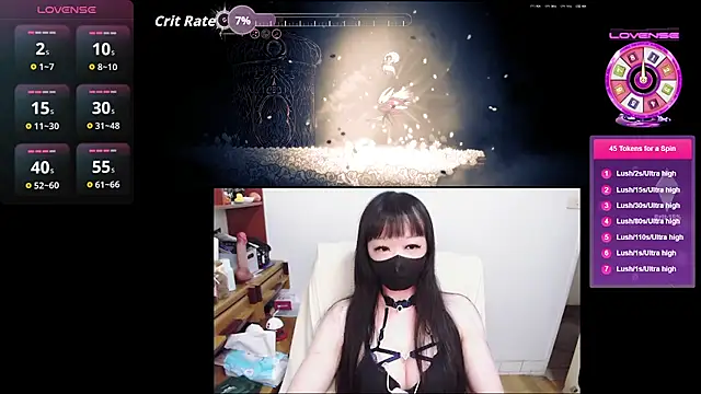 z23002 online show from September 11, 2025, 8:14 am