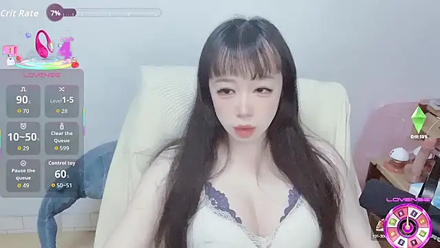 z23002 online show from October 6, 2025, 8:34 am