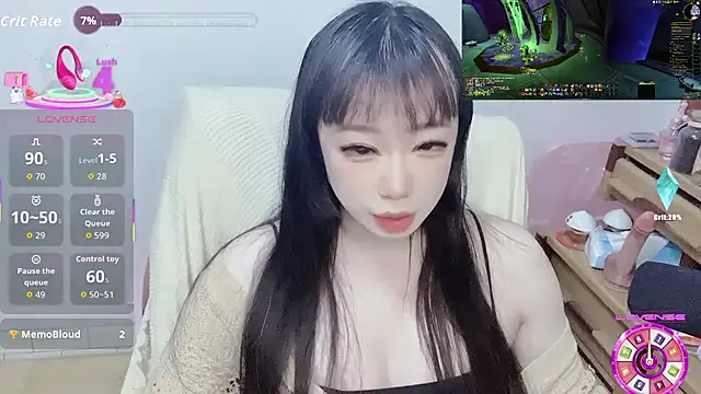 z23002 online show from October 10, 2025, 12:48 pm