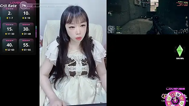 z23002 online show from October 17, 2025, 7:44 am