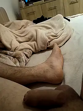   Myky   online show from January 16, 2026, 9:57 am