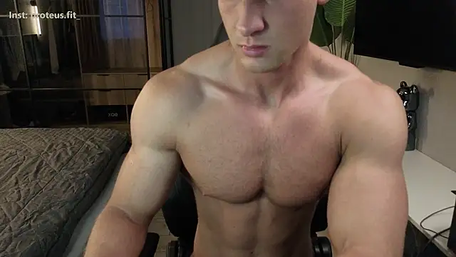 Richard mils online show from July 26, 2026, 4:47 pm