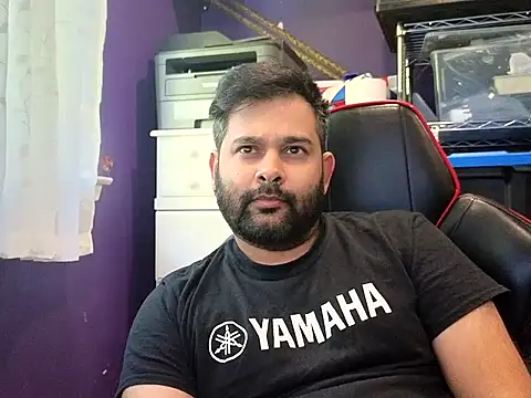 Sakhtlaundaz online show from October 16, 2025, 1:45 pm