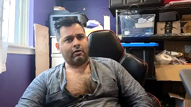 Sakhtlaundaz online show from February 3, 2026, 3:17 pm