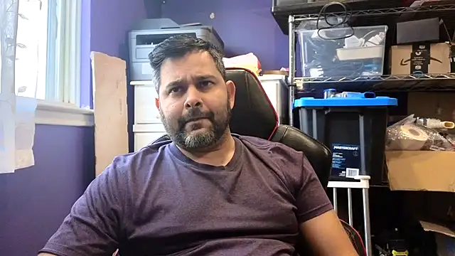 Sakhtlaundaz online show from February 15, 2026, 9:22 pm