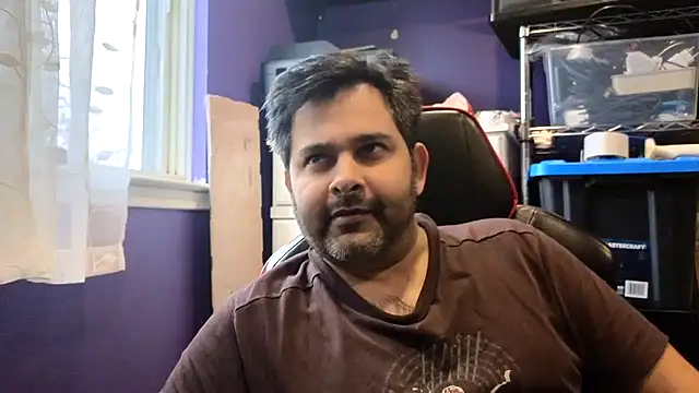 Sakhtlaundaz online show from March 23, 2026, 9:30 pm