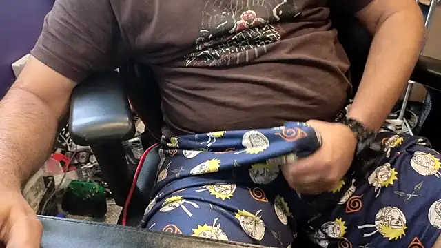 Sakhtlaundaz online show from March 24, 2026, 9:31 pm