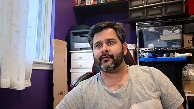 Sakhtlaundaz online show from April 2, 2026, 9:23 pm