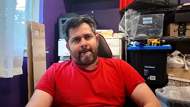 Snapshot of Sakhtlaundaz chatting on May 24, 2026, 10:15 pm Sakhtlaundaz online show from May 24, 2026, 10:15 pm