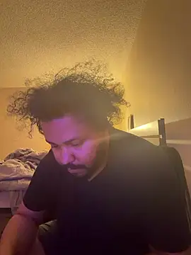 off blackolive online show from April 7, 2026, 10:15 am