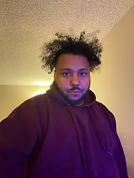 off blackolive online show from April 14, 2026, 7:03 am